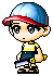 RedDolphin